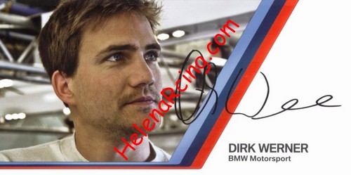 Card 2012 DTM (P).jpg