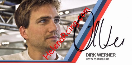 Card 2012 DTM (S).jpg