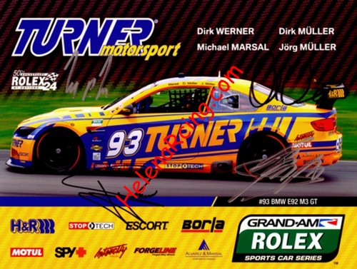Card 2012 Daytona 24 h (S).jpg