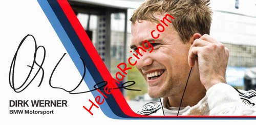 Card 2013 DTM (P).jpg
