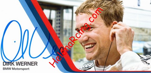 Card 2013 DTM (S).jpg