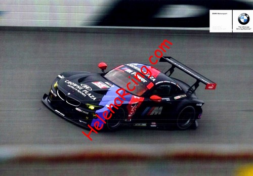 Card 2014 Daytona 24 h (NS).JPG
