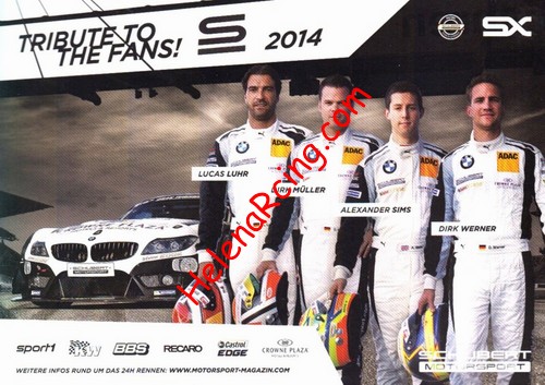 Card 2014 Ring 24 h (NS).jpg