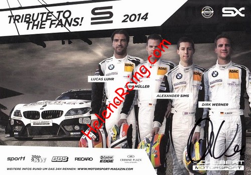 Card 2014 Ring 24 h (S).jpg