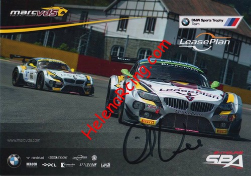 Card 2014 Spa 24 h Recto (S).jpg
