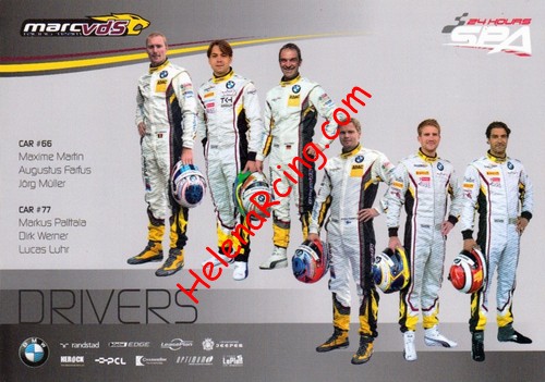 Card 2014 Spa 24 h Verso (NS).jpg