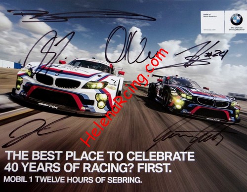 Card 2015 Sebring 12 h (S).jpg