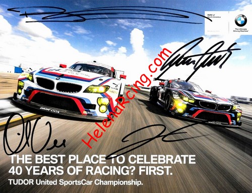 Card 2015 Tudor-GT (S).jpg