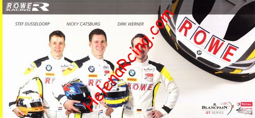 Card 2016 Blancpain-Endurance (NS).jpg