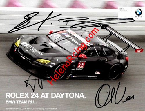 Card 2016 Daytona 24 h Recto (S).jpg