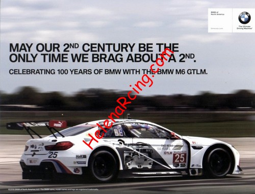 Card 2016 IMSA-GT Recto (NS).jpg