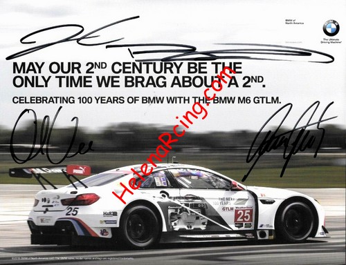 Card 2016 IMSA-GT Recto (S).jpg