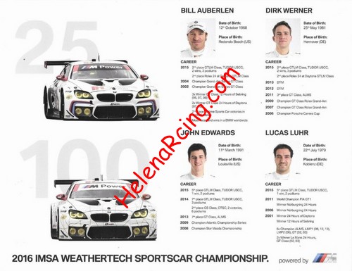 Card 2016 IMSA-GT Verso (NS).jpg