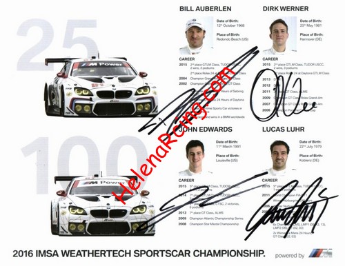 Card 2016 IMSA-GT Verso (S).jpg
