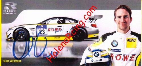 Card 2016 Ring 24 h (S).JPG
