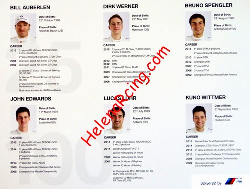 Card 2016 Sebring 12 h Verso (NS).jpg