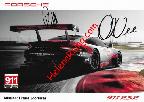 Card 2017 IMSA-GT Recto (S).jpg