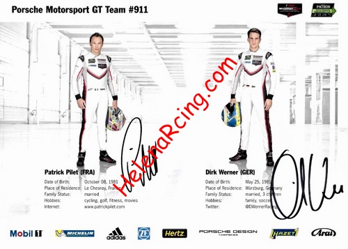 Card 2017 IMSA-SC GT Verso (S).jpg