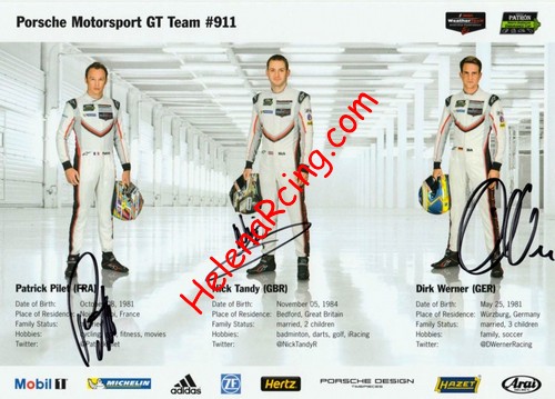 Card 2017 IMSA-SC GT-3 Verso (S).jpg