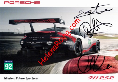Card 2017 Le Mans 24 h Recto (S).jpg
