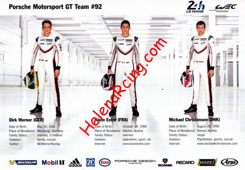 Card 2017 Le Mans 24 h Verso (NS).jpg