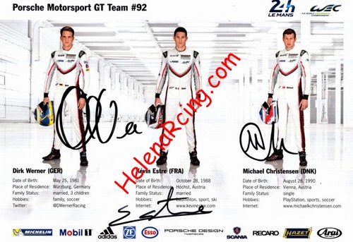 Card 2017 Petit Le Mans Verso (S).jpg