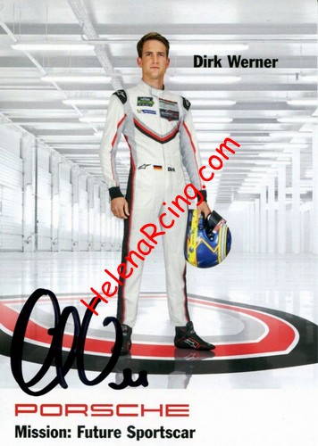 Card 2017 Porsche Factory Driver (S).jpg