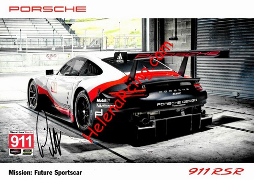 Card 2017 Sebring 12 h Recto (NS).jpg