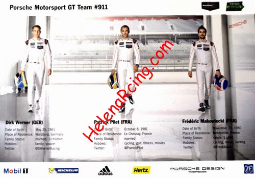 Card 2017 Sebring 12 h Verso (NS).jpg