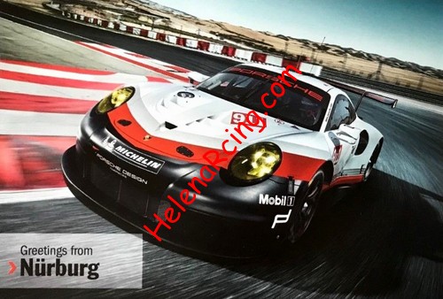 Card 2017 WEC-GTE (NS).jpg