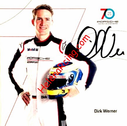 Card 2018 Porsche (S).jpg