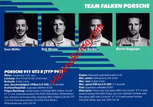 Card 2018 Ring 24 h Verso (NS).jpg