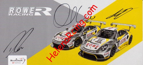 Card 2019 Blancpain-Endurance (S).jpg