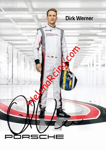 Card 2019 Porsche Factory Driver (S).jpg