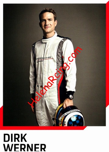 Card 2020 Porsche Factory Driver (NS).jpg