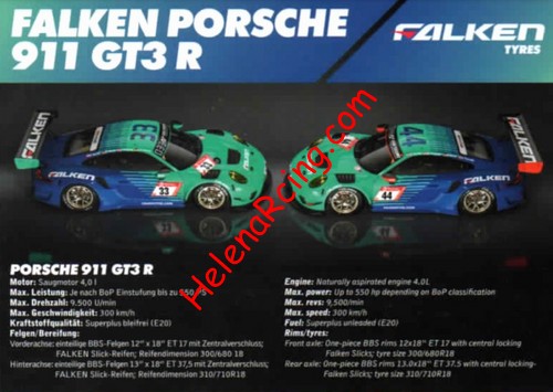 Card 2021 Ring 24 h Recto (NS).jpg