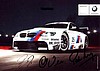 Card 2010 Ring 24 h Recto (S).JPG