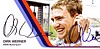 Card 2013 DTM (PS).JPG