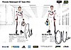 Card 2017 IMSA-SC GT Verso (S).jpg