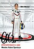 Card 2017 Porsche Factory Driver (S).jpg