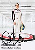 Card 2018 Porsche Factory Driver (S).jpg