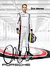 Card 2019 Porsche Factory Driver (S).jpg