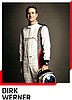 Card 2020 Porsche Factory Driver (NS).jpg