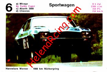 1973 Game.jpg