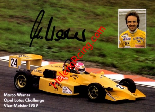 Card 1989 F.Opel (S).jpg