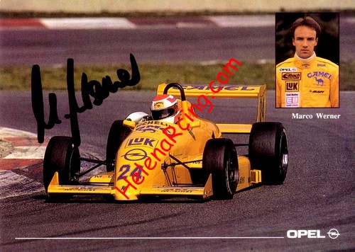 Card 1990 F3-Germany (S).jpg