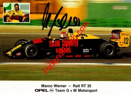 Card 1991 F3-Germany (S).jpg
