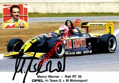 Card 1992 F3-Germany (S).JPG