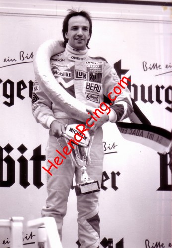 Card 1992 F3-Germany-2 (NS).jpg