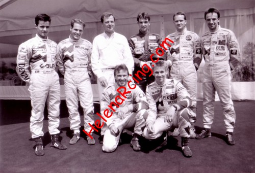 Card 1992 F3-Germany-3 (NS).jpg